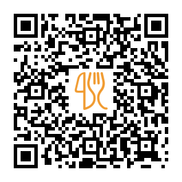 QR-code link către meniul 2 Sparrows