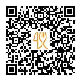 QR-code link către meniul Loncheria Betmon