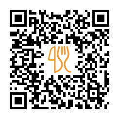 QR-code link către meniul Silos