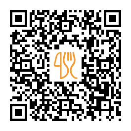 Link con codice QR al menu di Lan Anh Imbiss