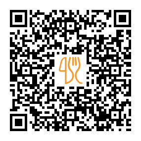 QR-code link către meniul Ligero