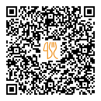 QR-code link naar het menu van Pisco Y Nazca Ceviche Gastrobar Washington D.c.