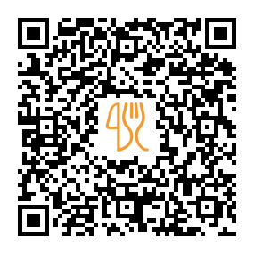 QR-code link către meniul Coopers Alehouse