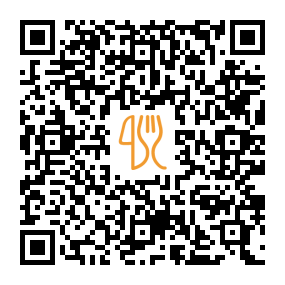 QR-code link către meniul Gorditas El Foquito