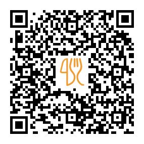 QR-code link către meniul Dunkin'