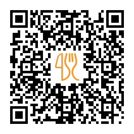 QR-code link către meniul El Jicaro