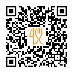 Link con codice QR al menu di Ching Dow