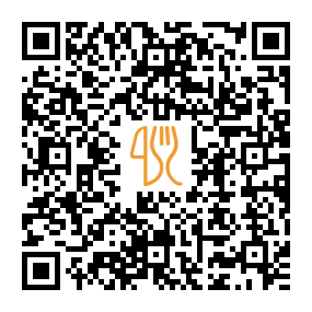 QR-code link către meniul Frutos Do Goias