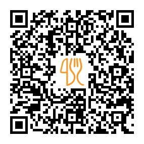 QR-code link către meniul China House