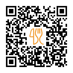 QR-code link către meniul Neutral Grounds