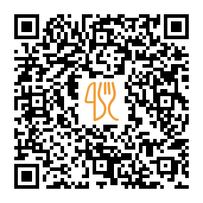 QR-code link către meniul Kuai Asian Kitchen