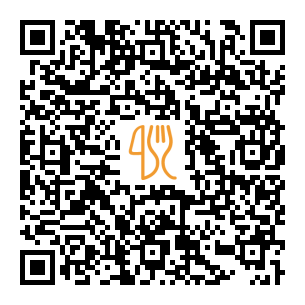 QR-Code zur Speisekarte von Mariscos Mi Lindo Veracruz