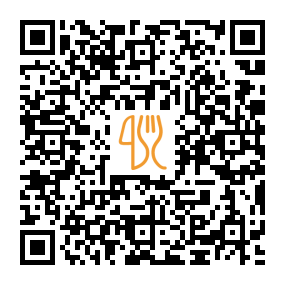 QR-code link către meniul Black Forest Steak House