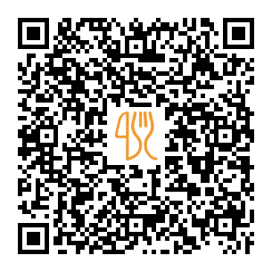 Link con codice QR al menu di Chun Yee Thai Zhēn Yì Tài Guó Cài Guǎn