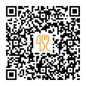 QR-code link către meniul Clean Juice