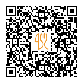 QR-code link către meniul Slasticarna Obala