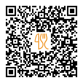 QR-code link către meniul Kuira Bá