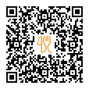 QR-code link către meniul Jora Catering