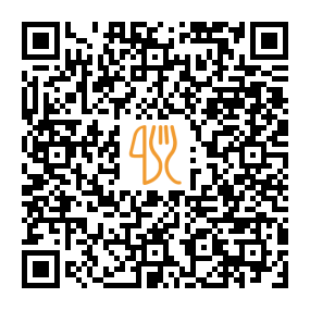 QR-code link către meniul Espressolab