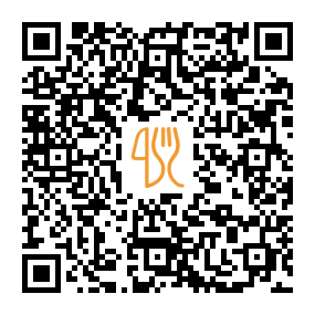 QR-code link către meniul The Farm Store