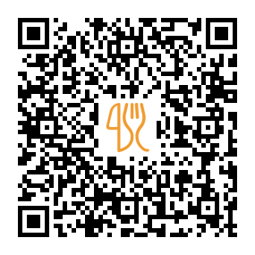 QR-code link către meniul Trippy Pav Cafe