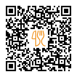 QR-code link către meniul Marsza Coffee