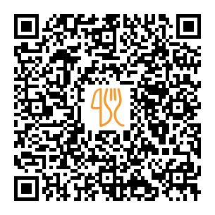 QR-code link către meniul Cozinha Realeza