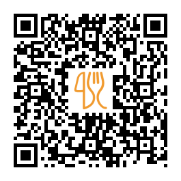 QR-code link către meniul Cafe Sushi