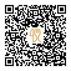 QR-code link către meniul Linda