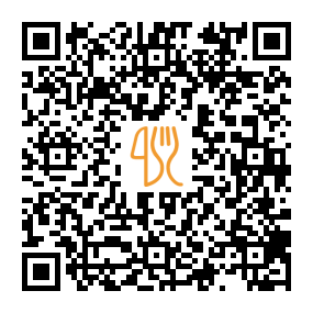 QR-code link către meniul Cocina Economica Laila