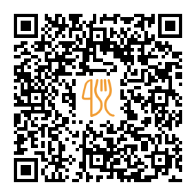 QR-code link către meniul Subway