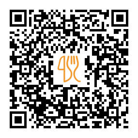 Link con codice QR al menu di Pung Kang