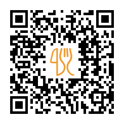 QR-code link către meniul Celo