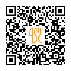 QR-Code zur Speisekarte von ร้านข้าวต้มอินเตอร์