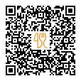 QR-code link către meniul Mama's Pizza