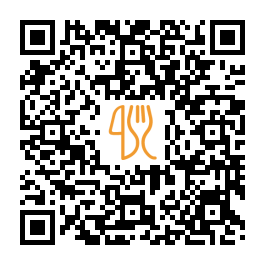 QR-code link către meniul Tori Oso