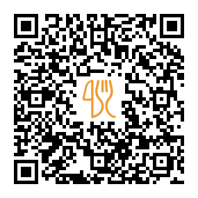 QR-code link către meniul High Five Pizza Co