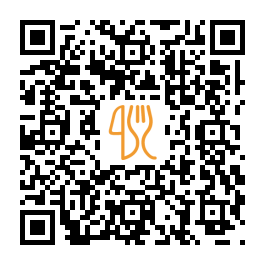 QR-code link către meniul Sushi Mon