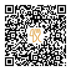 Link con codice QR al menu di Hoa Sen Tofu Bakery