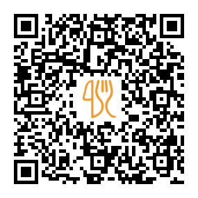 QR-code link către meniul Popcorn Company