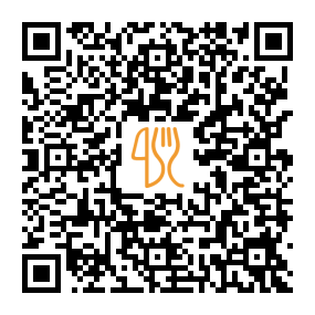 QR-code link către meniul Kroger Bakery