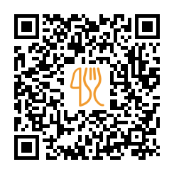 QR-Code zur Speisekarte von ร้าน อาชา หมูกะทะ