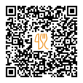 QR-code link către meniul Hydro And Grill