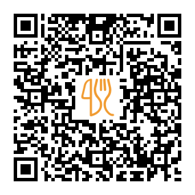 QR-code link către meniul O Bistro Francais