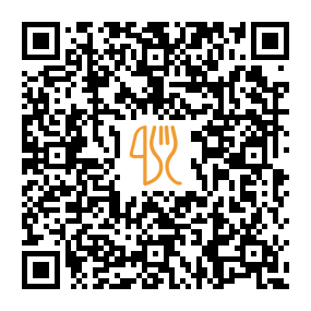 QR-code link către meniul Spetto Bambu