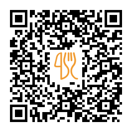 QR-code link către meniul Burger Land