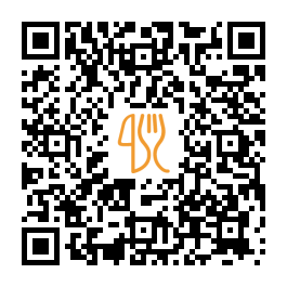 QR-code link către meniul M Shanghai