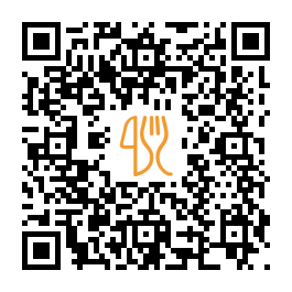 QR-code link către meniul Buzzbru Tremonton