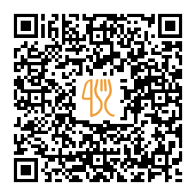 QR-Code zur Speisekarte von Di Lac Cuisine