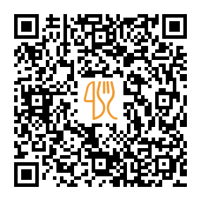 Link con codice QR al menu di Twang Southern Tastes And Sounds